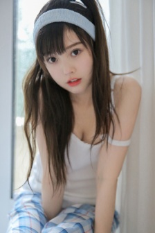 沙之书电视剧在线观看